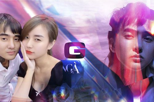 Netizen soi bài hát Đạt G phát hành trước nghi vấn 'toang' với Cindy Lư, hóa ra là ẩn ý chuyện chia tay?