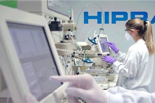 T&T Group xúc tiến mua 50 triệu liều vaccine phòng Covid-19 từ châu Âu