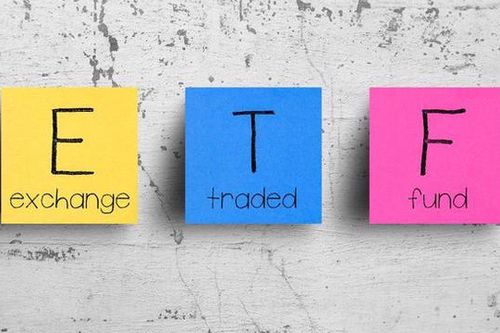 VNM ETF thêm mới 9 cổ phiếu Việt Nam vào danh mục kỳ quý 3/2021