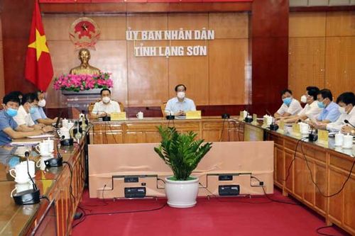 Hơn 1 triệu máy tính được ủng hộ tại lễ phát động toàn quốc Chương trình 'Sóng và máy tính cho em'Tin khácNgành giáo dục tận dụng thời gian 'vàng' để dạy họcĐảm bảo chất lượng thuốc, đáp ứng nhu cầu chăm sóc sức khỏe Nhân dân