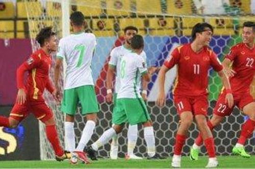 Thể thao Thể thao Có cứng mới đứng đầu gió