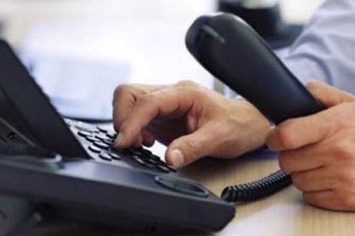 Cảnh báo hành vi mạo danh Cục Công Thương địa phương để bán tài liệu