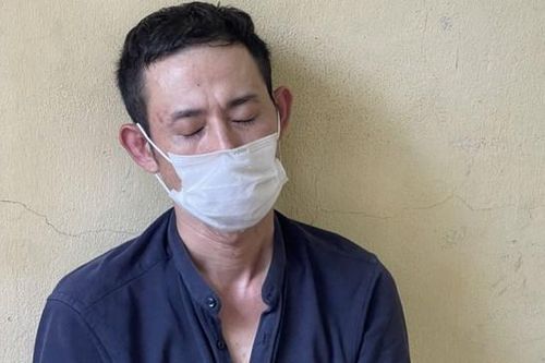 Rủ 'bạn nghiện' đến vùng thực hiện Chỉ thị 16 để phê ma túy