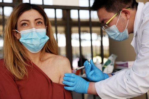 Vì sao vaccine Covid-19 không có hiệu quả trọn đời?