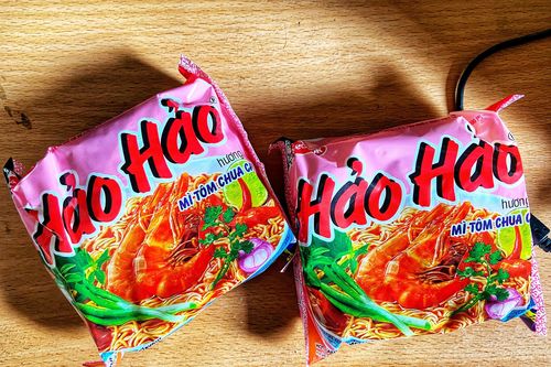Phó thủ tướng giao Bộ Y tế ban hành quy chuẩn chất Ethylene Oxide