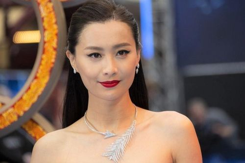 Dấu ấn đắt giá của mỹ nhân TVB trong bom tấn siêu anh hùng