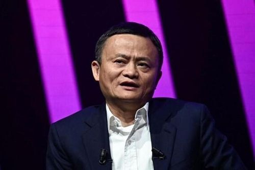 Trung Quốc giáng đòn mạnh vào siêu ứng dụng của tỷ phú Jack Ma