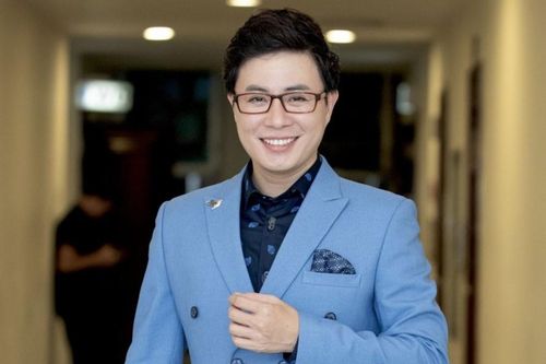 Giảng viên mỉa mai sinh viên vì xin nghỉ học khi người nhà mất
