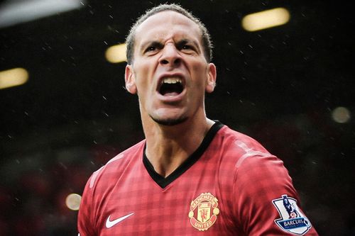 Ferdinand: 'Những ai nghi ngờ Ronaldo đâu rồi?'