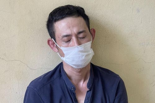 Gọi bạn đến nhà bay lắc trong lúc giãn cách xã hội