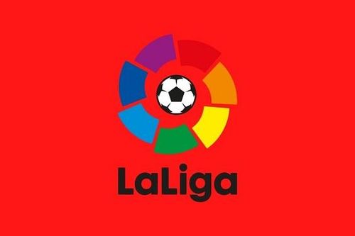 Bảng xếp hạng bóng đá Tây ban Nha. Lịch thi đấu, kết quả bóng đá La Liga