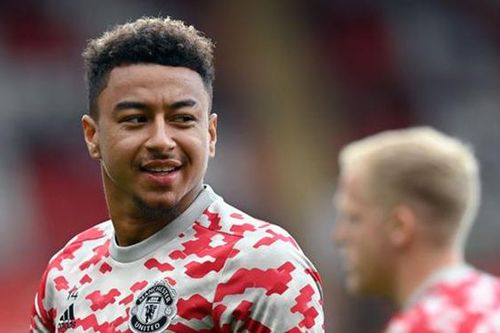 Tin bóng đá MU 13/9: Ed Woodward lập công lớn vụ Ronaldo. MU theo đuổi Dani Olmo