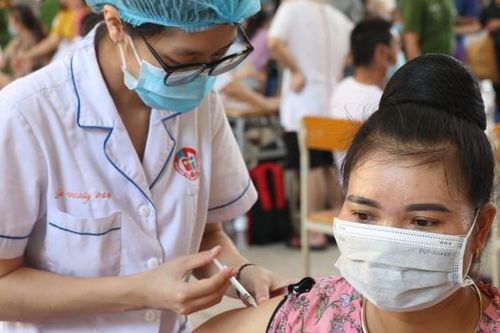Quảng Ninh quyết tâm giữ địa bàn xanh