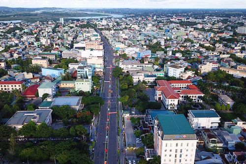 Từ 6 giờ ngày 14/9, Quảng Ngãi nới lỏng giãn cách xã hội tại 12 huyện, thị xã