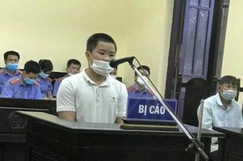 Cũng vì… sỹ diện hão!