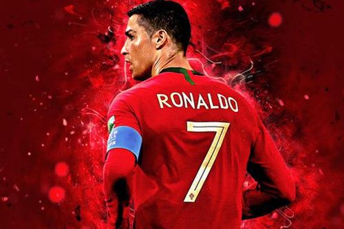 HLV Solskjaer tiết lộ cách sử dụng Ronaldo và Mason Greenwood