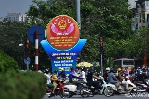 Mở cửa lại nền kinh tế như thế nào khi Covid-19 có thể là 'phần tất yếu' của cuộc sống?