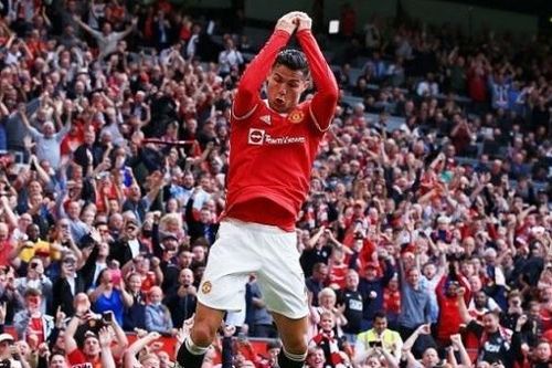 HLV Solskjaer: Không thể để Ronaldo chơi mọi trận của Man Utd và có khoản thưởng lớn
