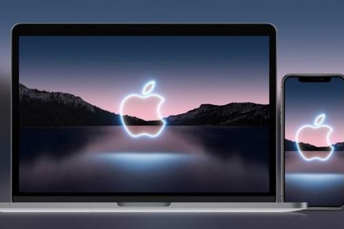 Xem trực tiếp sự kiện 'California Streaming' ngày 14/9 của Apple ở đâu?