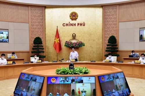 Chậm nhất đến ngày 30/9, Kiên Giang và Tiền Giang phải kiểm soát được dịch bệnh