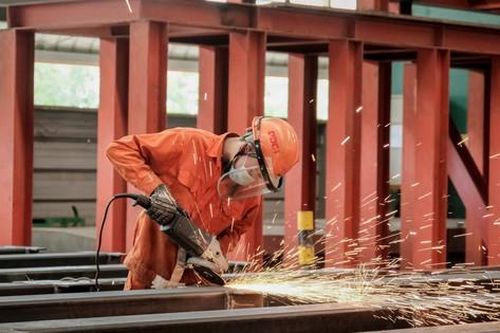 Doanh nghiệp vượt khó để xuất khẩu: Cơ hội trong đại dịch