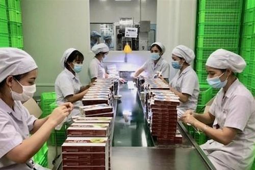 'Vùng xanh' bị chia cắt: Doanh nghiệp thiếu công nhân trầm trọng