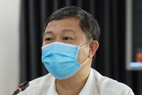 TPHCM chưa nới giãn cách, chưa áp dụng thẻ xanh, sau 15/9
