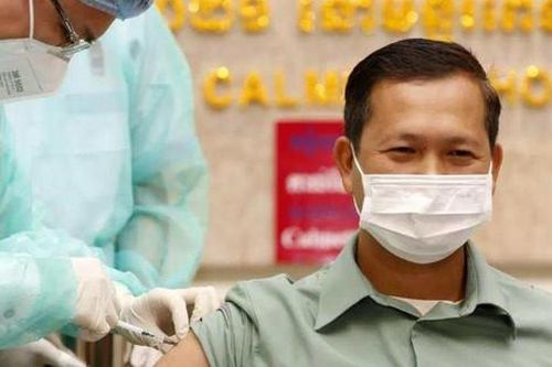 Nhiều quốc gia mở cửa nhờ vắc-xin Trung Quốc