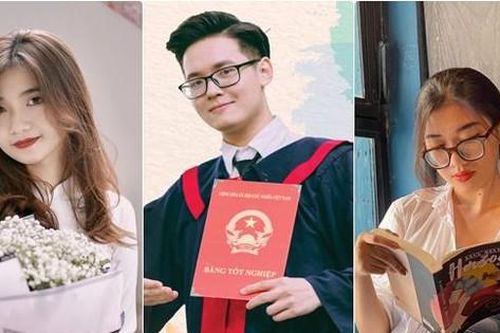 Mùa dịch không 'nghiện' mạng xã hội, kiếm thu nhập từ đọc sách, học quản lý tài chính