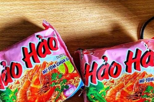 Vụ mì Hảo Hảo chứa chất cấm, Chính phủ yêu cầu Bộ Y tế lập quy chuẩn về Ethylene Oxide