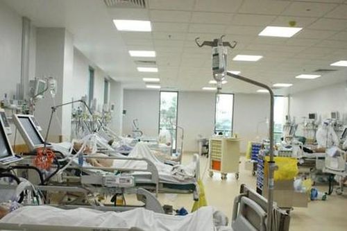 Vì sao tại Bình Dương F0 xuất viện cao, tỉ lệ tử vong thấp?