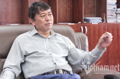 Chiến lược phòng dịch của tỉnh duy nhất chưa có F0