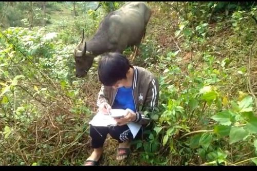 Ngày 13/9: Đã có hơn 2.500 tỷ đồng ủng hộ máy tính cho học sinh nghèo
