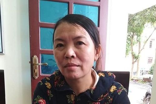 Trùm tín dụng đen cho vay hàng chục tỷ đồng lãi suất 252%/năm
