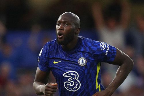 Ronaldo và Lukaku: Trở về để hướng đến danh hiệu 'Chiếc giày vàng'