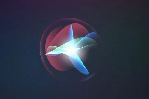 Siri bị tố nghe lén người dùng ở nhiều hoàn cảnh nhạy cảm