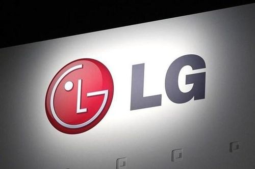 LG đặt mục tiêu sử dụng 600.000 tấn nhựa tái chế trong các linh kiện sản phẩm