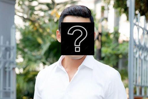 Một nam diễn viên 'khoe' được tiêm đến tận 9 mũi vắc-xin?