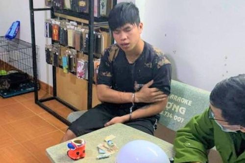 Vụ nữ chủ nợ bị khống chế cưỡng dâm gây thương tích: Nghi phạm khai một câu khiến ai cũng rùng mình