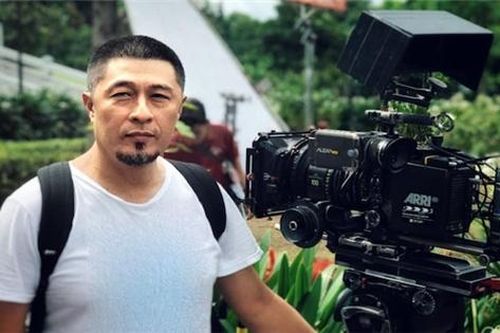 Nguy và cơ trong cuộc chơi công nghệ mới của ngành giải trí