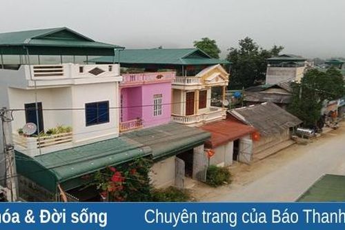 Đẩy mạnh xuất khẩu lao động ở khu vực miền núi