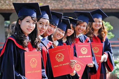 Bài viết trả lời các câu hỏi 'chủ nghĩa xã hội là gì?' và 'tại sao Việt Nam lựa chọn con đường chủ nghĩa xã hội?'