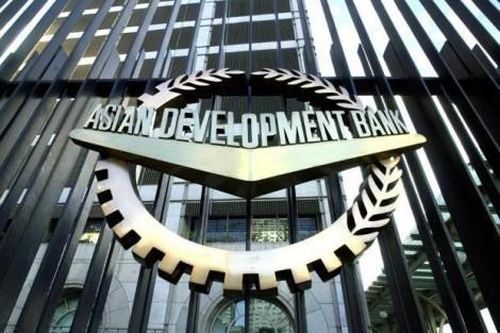 Thế giới Thế giới ADB hoan nghênh chiến lược phát triển 10 năm của nhóm các nước GMS