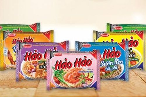 Từ vụ mì ăn liền Hảo Hảo chứa chất cấm, Phó Thủ tướng yêu cầu ban hành quy chuẩn về chất Etylen oxit