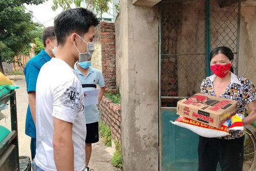 Hà Nội: Đã hỗ trợ an sinh xã hội cho 721 chủ nhóm trẻ, lớp mẫu giáo tư thục