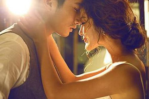 Tôi sảy thai, bạn trai có con ngay với người phụ nữ khác
