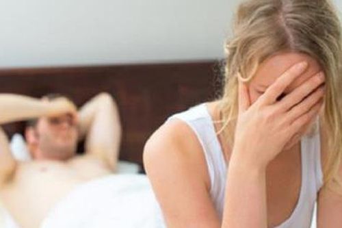 Trước khi cưới tôi, chồng sống thử 2 năm với người khác
