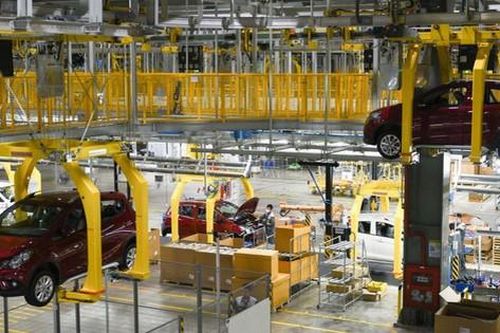 Khi kinh tế bên bờ vực vì đại dịch COVID-19, Đông Nam Á chọn mở cửa trở lại