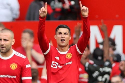3 kỷ lục Champions League chờ Ronaldo phá vỡ