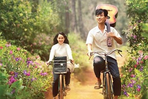 5 bộ phim Việt xuất sắc được trình chiếu tại Ba Lan